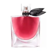 Lancome La Vie Est Belle L Elixir Parfumovaná voda - Tester