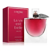 Lancome La Vie est Belle L'Elixir Parfémovaná voda