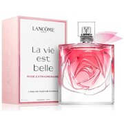 Lancome La Vie Est Belle Rose Extraordinaire Parfémovaná voda