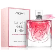 Lancome La Vie Est Belle Rose Extraordinaire Parfémovaná voda