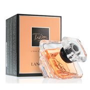 Lancome Tresor Parfémovaná voda 100ml - poškodený obal