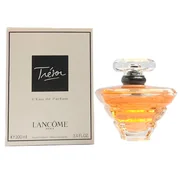 Lancome Tresor Parfémovaná voda - Tester