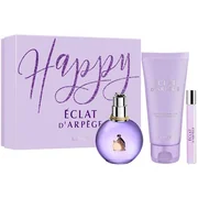 Lanvin Eclat D`Arpege Darčeková sada, parfémovaná voda 100ml + telové mlieko 100ml + parfémovaná voda 7.5ml