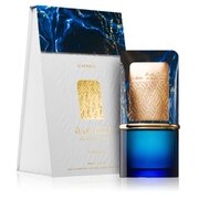 Lattafa Al Nashama Caprice Parfémovaná voda