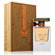 Lattafa Atlas Canyon Parfumovaná voda 55ml