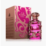 Lattafa Habik For Women Parfumovaná voda, 100ml