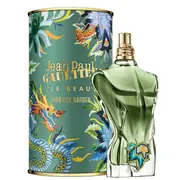 Jean Paul Gaultier Le Beau Paradise Garden Parfémovaná voda 125ml