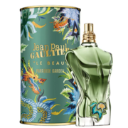 Jean Paul Gaultier Le Beau Paradise Garden Parfumovaná voda