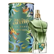 Jean Paul Gaultier Le Beau Paradise Garden Parfumovaná voda