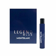 Mont Blanc Legend Blue Parfémovaná voda