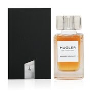Thierry Mugler Les Exceptions Wonder Bouquet Parfémovaná voda