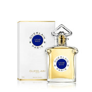 Guerlain Les Legendaires L`Heure Bleu Toaletná voda 75ml