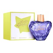 Lolita Lempicka Lolita Lempicka Parfémovaná voda, 100ml