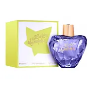 Lolita Lempicka Lolita Lempicka Parfémovaná voda, 100ml
