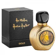 M. Micallef Mon Parfum Gold Parfémovaná voda