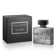 M. Micallef Royal Vintage Parfémovaná voda