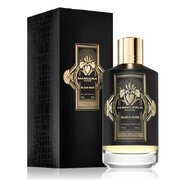Mancera Black Noir Parfémovaná voda 120ml