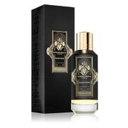 Mancera Black Noir Parfémovaná voda