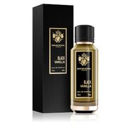 Mancera Black Vanilla Parfumovaná voda