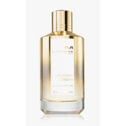 Mancera Instant Crush Parfémovaná voda - Tester, 120 ml