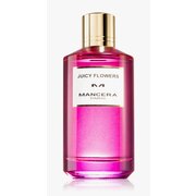 Mancera Juicy Flowers Parfémovaná voda - Tester, 120 ml