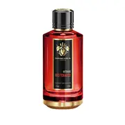 Mancera Red Tobacco Intense Parfémovaná voda 120ml