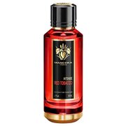 Mancera Red Tobacco Intense Parfémovaná voda