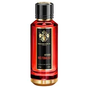 Mancera Red Tobacco Intense Parfémovaná voda