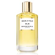 Mancera Soleil d'Italie Parfémovaná voda - Tester, 120 ml