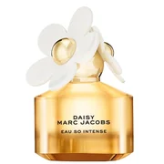 Marc Jacobs Daisy Eau So Intense Parfémovaná voda
