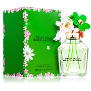 Marc Jacobs Daisy Wild Parfémovaná voda