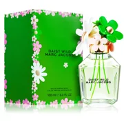 Marc Jacobs Daisy Wild Parfémovaná voda