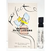 Marc Jacobs Perfect Parfémovaná voda