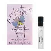 Marc Jacobs Perfect Elixir Parfémovaná voda, 1.2 ml
