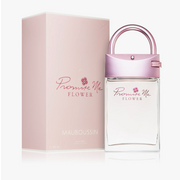 Mauboussin Promise Me Flower Toaletná voda 90 ml