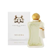 Parfums de Marly Meliora parfém 