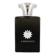 Amouage Memoir Man Eau de Parfum Parfémovaná voda