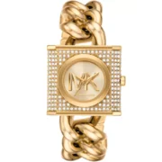 Michael Kors MK4711 - Dámske hodinky