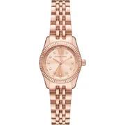 Michael Kors MK4739 - Dámske hodinky