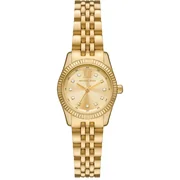 Michael Kors MK4741 - Dámske hodinky