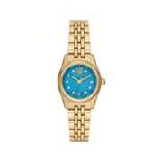 Michael Kors MK4813 - Dámske hodinky