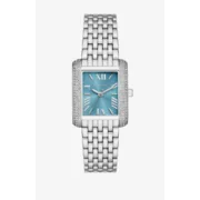 Michael Kors MK4829 - Dámske hodinky