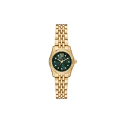 Michael Kors MK4842 - Dámske hodinky