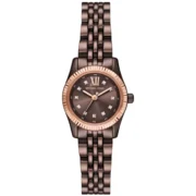 Michael Kors MK4844 - Dámske hodinky