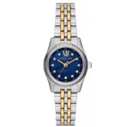 Michael Kors MK4865 - Dámske hodinky