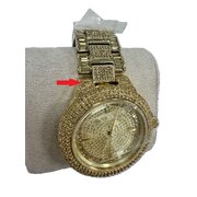  Michael Kors MK5720- SECOND HAND - Dámske hodinky