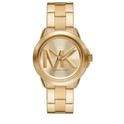 Michael Kors MK7317 - Dámske hodinky