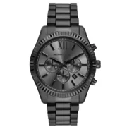 Michael Kors MK9154 - Pánske hodinky