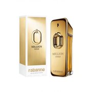 Paco Rabanne Million Gold Eau de Parfum Intense Parfémovaná voda