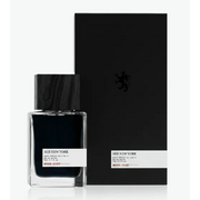 MiN New York Dahab Parfumovaná voda 75 ml